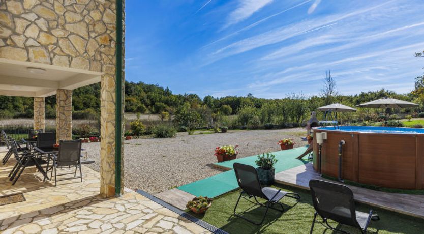 Photo of Villa Veronica