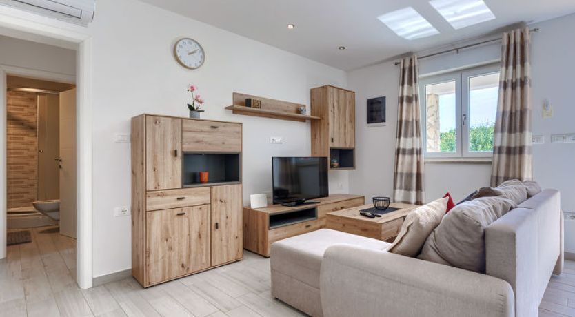 Photo of Villa Veronica