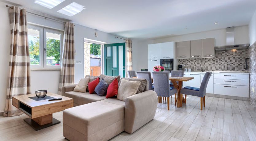 Photo of Villa Veronica