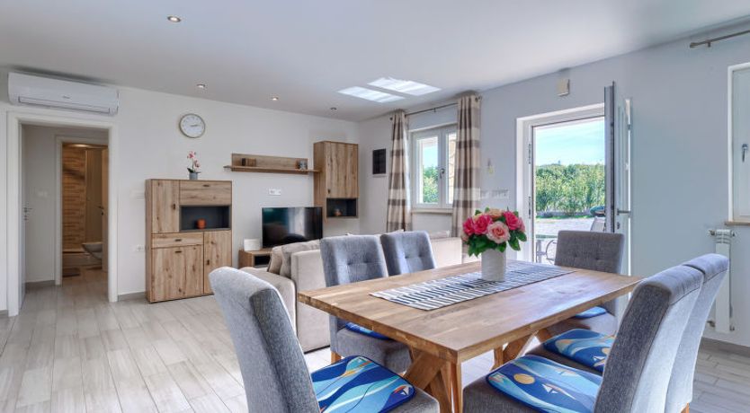 Photo of Villa Veronica