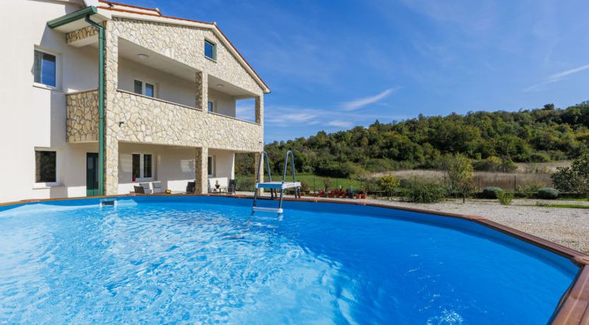 Photo of Villa Veronica