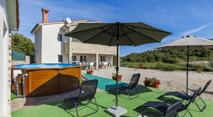 Photo of Villa Veronica