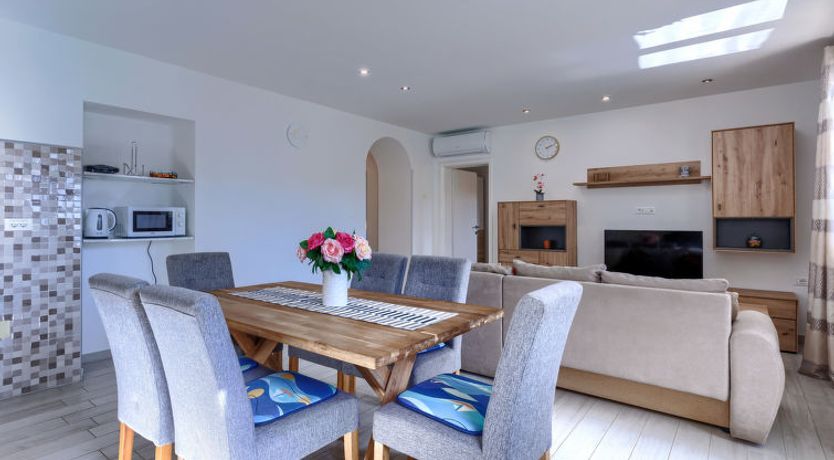 Photo of Villa Veronica