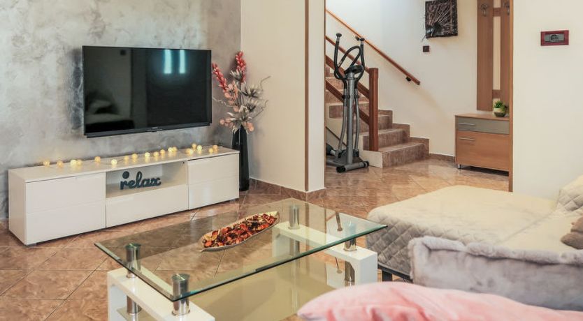 Photo of Villa Desanka