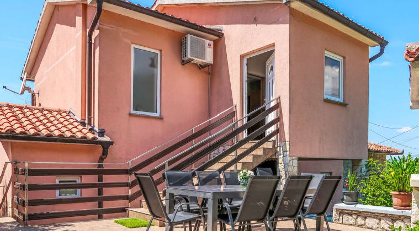 Photo of Villa Desanka