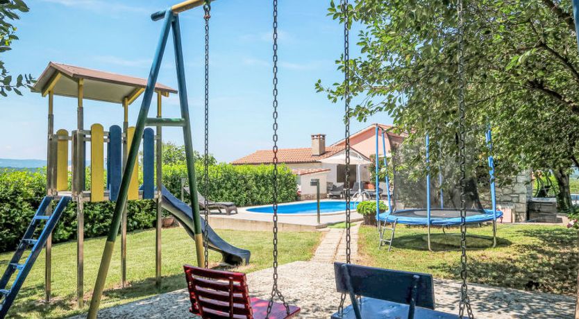 Photo of Villa Desanka