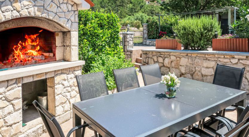 Photo of Villa Desanka