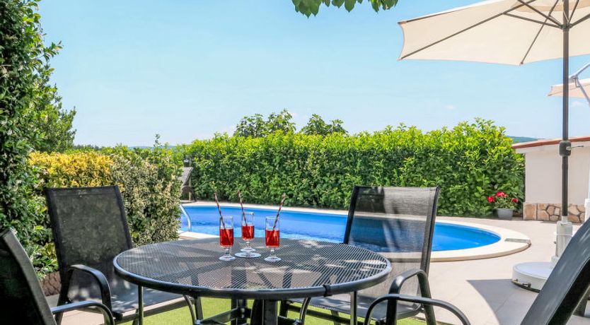 Photo of Villa Desanka