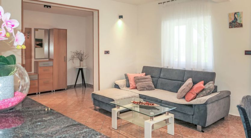 Photo of Villa Desanka