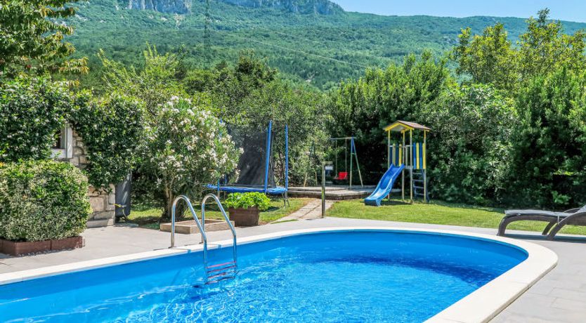 Photo of Villa Desanka