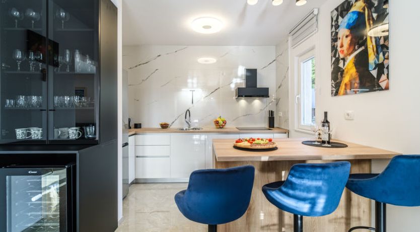 Photo of Villa Renesansa