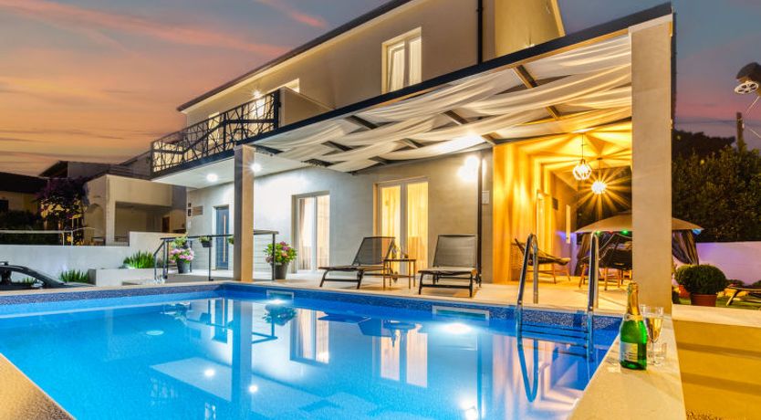 Photo of Villa Renesansa