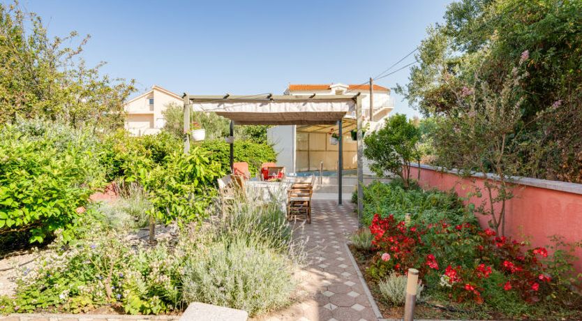 Photo of Morski dragulj