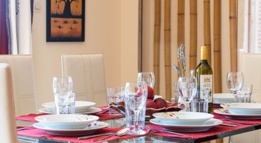 Photo of Morski dragulj