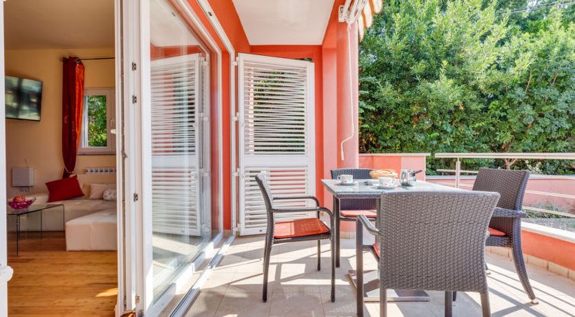 Photo of Morski dragulj