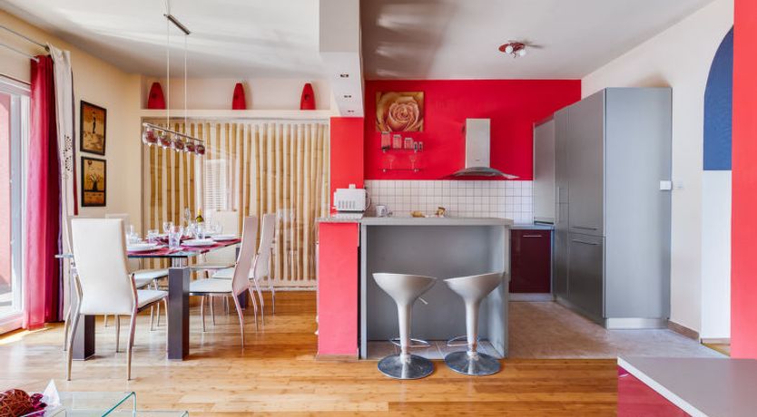 Photo of Morski dragulj