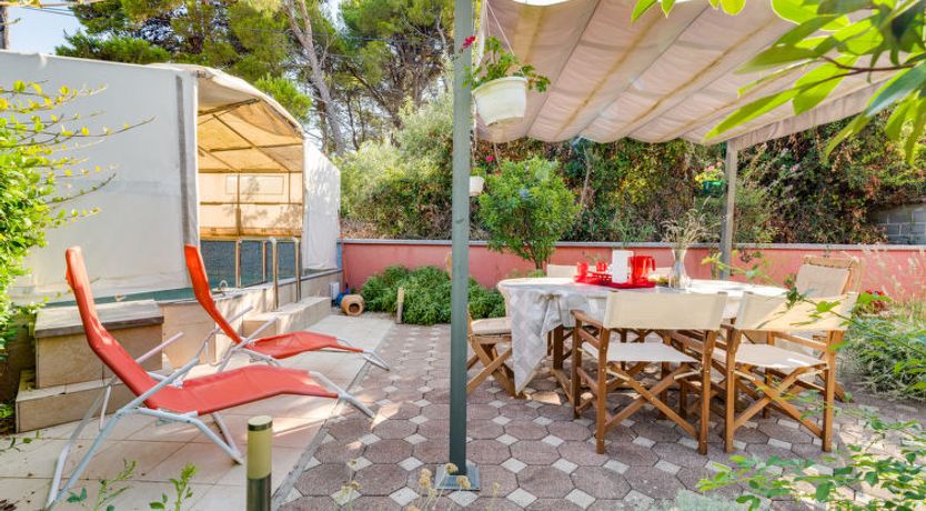 Photo of Morski dragulj