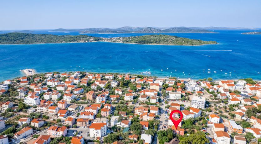 Photo of Morski dragulj