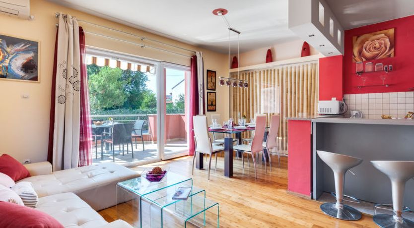 Photo of Morski dragulj