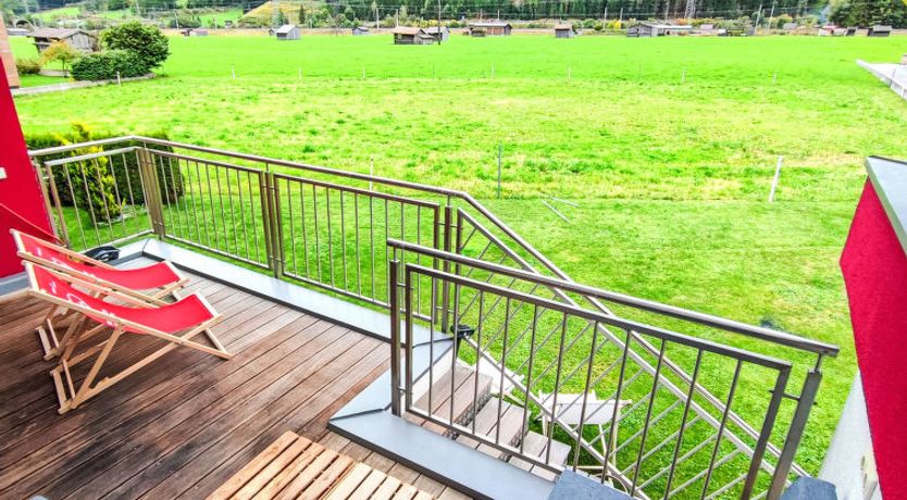 Photo of Bella Monte Apartment 5