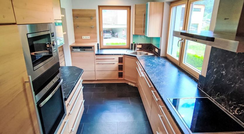 Photo of Bella Monte Apartment 5