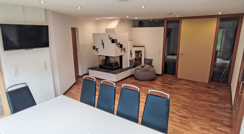 Photo of Bella Monte Apartment 5