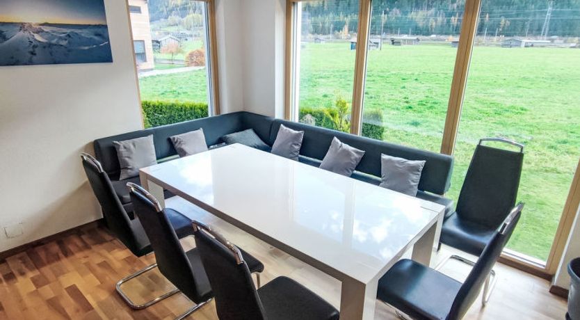 Photo of Bella Monte Apartment 5