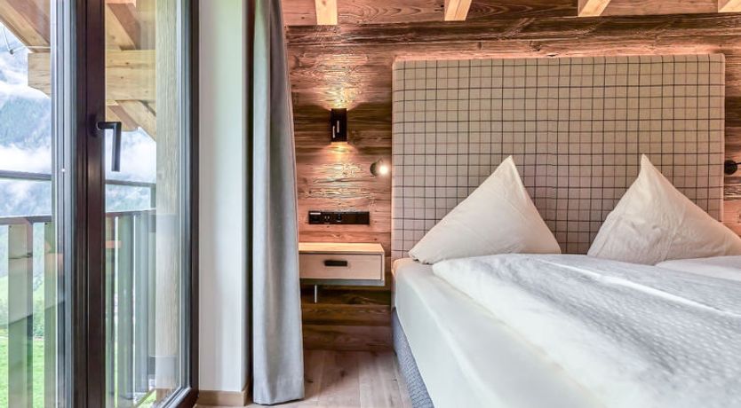 Photo of Bergsteiger - Chalet Holiday Home 5