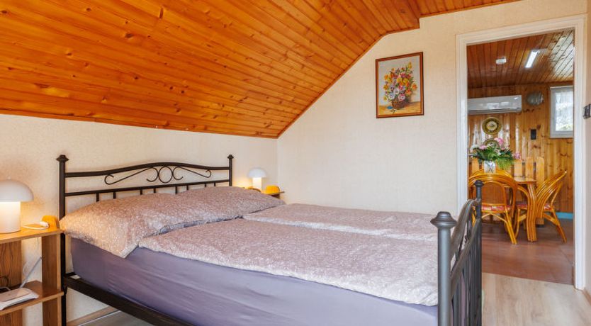 Photo of Gagarin 1 Apartment 3