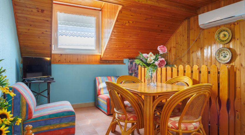 Photo of Gagarin 1 Apartment 3