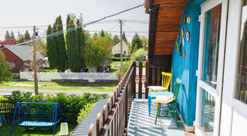 Photo of Gagarin 1 Apartment 3