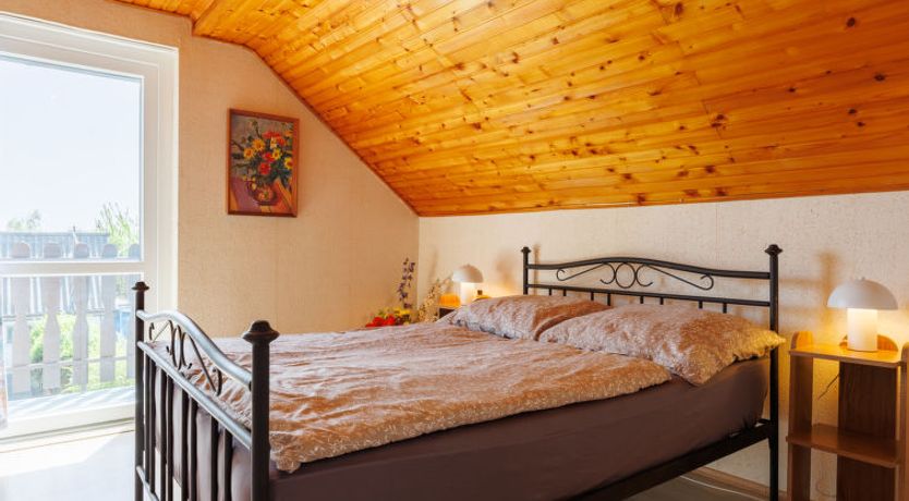 Photo of Gagarin 1 Apartment 3