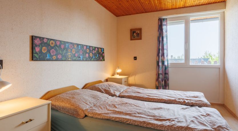 Photo of Gagarin 1 Apartment 3