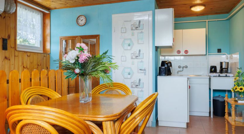 Photo of Gagarin 1 Apartment 3