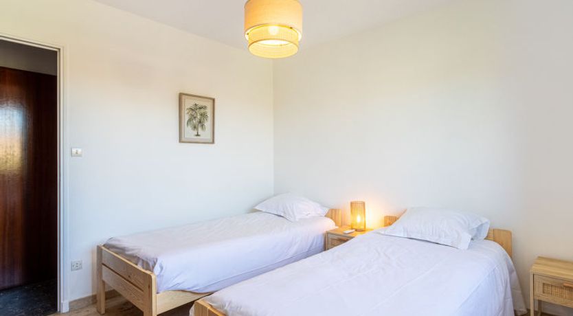 Photo of Les Voiles Apartment 2