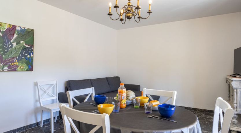 Photo of Les Voiles Apartment 2