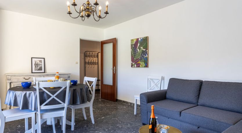 Photo of Les Voiles Apartment 2