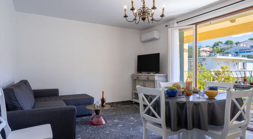 Photo of Les Voiles Apartment 2