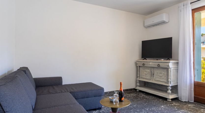 Photo of Les Voiles Apartment 2