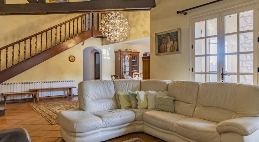 Photo of La Bastide de la Cigale