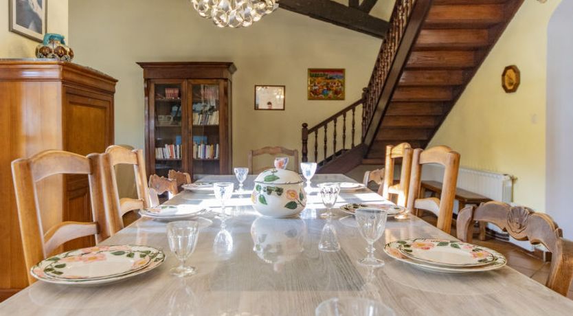 Photo of La Bastide de la Cigale