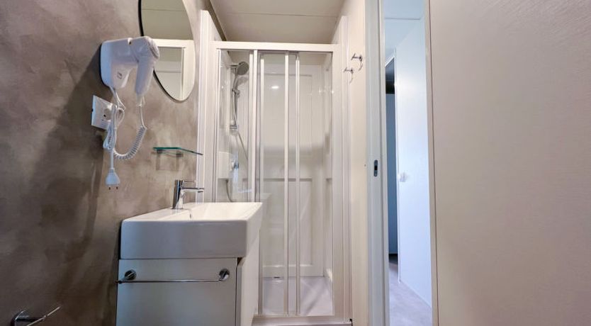 Photo of Camping Village Capo d'Orso Villa 5