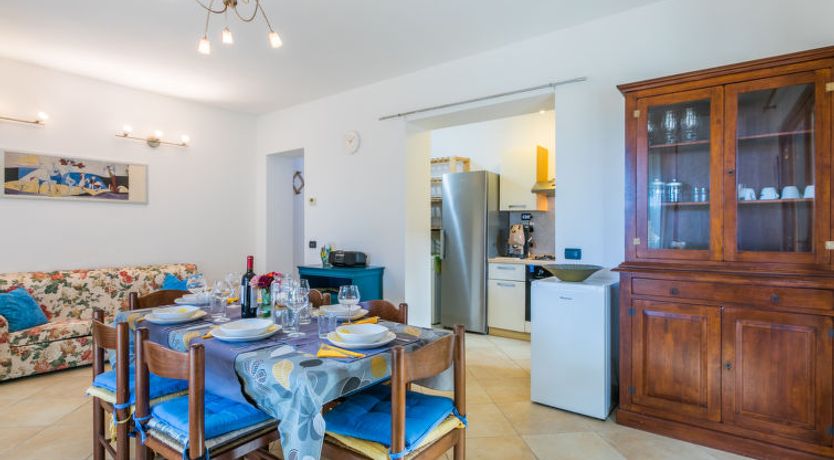 Photo of Casa al mare di Leo