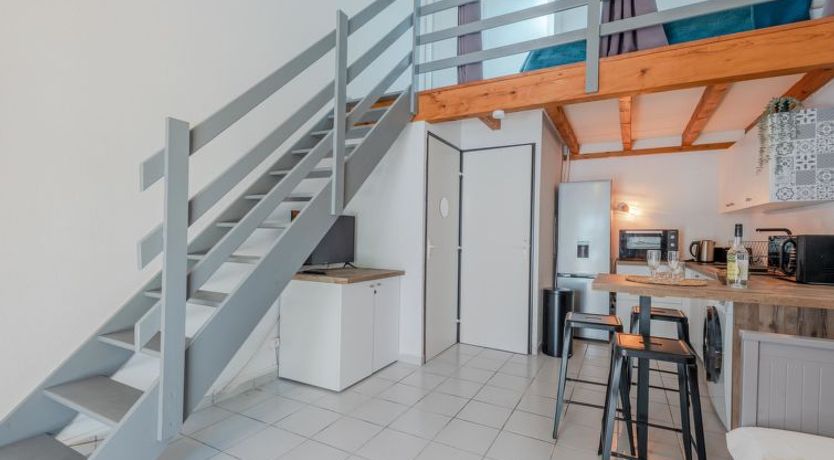 Photo of le Hameau Catalan Holiday Home 2