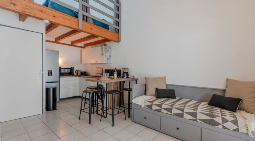 Photo of le Hameau Catalan Holiday Home 2