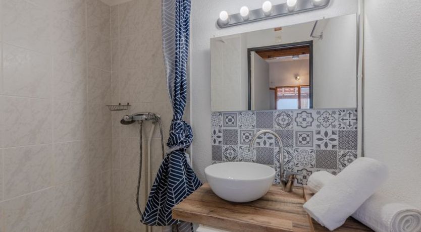 Photo of le Hameau Catalan Holiday Home 2