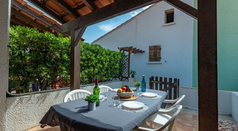 Photo of le Hameau Catalan Holiday Home 2