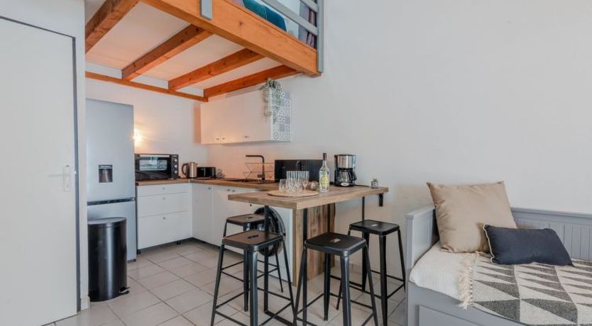 Photo of le Hameau Catalan Holiday Home 2