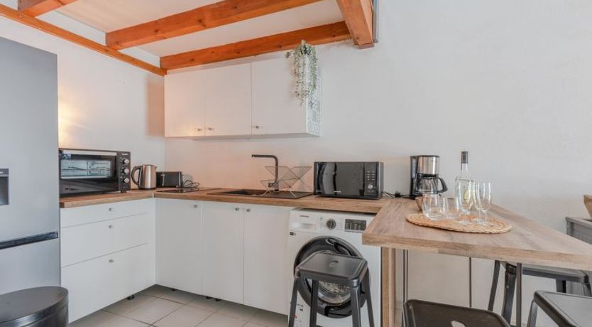 Photo of le Hameau Catalan Holiday Home 2