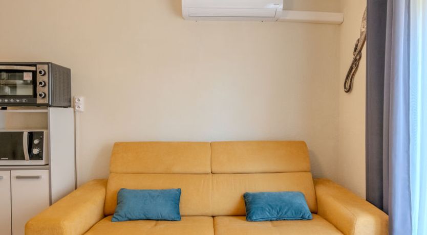 Photo of L'appartement des fleurs